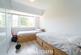 Additional image 19 of Falconhurst Road, Birmingham, West Midlands, B29