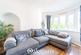 Additional image 3 of Falconhurst Road, Birmingham, West Midlands, B29
