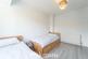 Additional image 21 of Falconhurst Road, Birmingham, West Midlands, B29
