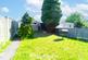 Additional image 26 of Falconhurst Road, Birmingham, West Midlands, B29