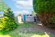 Additional image 28 of Falconhurst Road, Birmingham, West Midlands, B29