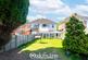 Additional image 29 of Falconhurst Road, Birmingham, West Midlands, B29