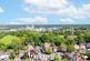 Additional image 30 of Falconhurst Road, Birmingham, West Midlands, B29