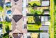 Additional image 32 of Falconhurst Road, Birmingham, West Midlands, B29