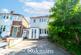 Additional image 34 of Falconhurst Road, Birmingham, West Midlands, B29