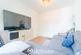Additional image 5 of Falconhurst Road, Birmingham, West Midlands, B29