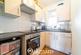 Additional image 6 of Falconhurst Road, Birmingham, West Midlands, B29