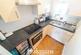 Additional image 7 of Falconhurst Road, Birmingham, West Midlands, B29