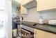 Additional image 8 of Falconhurst Road, Birmingham, West Midlands, B29