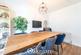 Additional image 9 of Falconhurst Road, Birmingham, West Midlands, B29