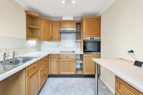 1 bedroom flat for sale, Collingwood Court, Royston SG8