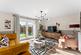 Plot 059, The Penketh at Sandon Gates, Lodge Lane WA12 photo 5