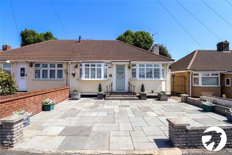 2 bedroom bungalow for sale, Leckwith Avenue, Bexleyheath, DA7