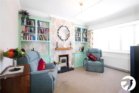 2 bedroom bungalow for sale, Leckwith Avenue, Bexleyheath, DA7
