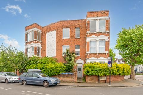 3 bedroom flat for sale, St Johns Avenue, Harlesden, London, NW10