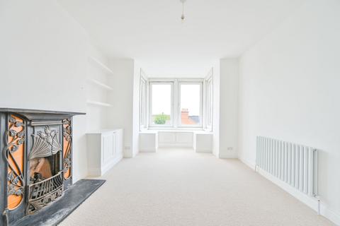 3 bedroom flat for sale, St Johns Avenue, Harlesden, London, NW10