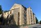 Damside Street, Lancaster, Lancashire, LA1