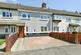 Burney Road, KING'S LYNN