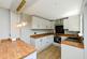 Burney Road, KING'S LYNN photo 2