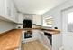 Burney Road, KING'S LYNN photo 3