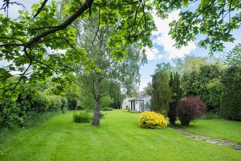 3 bedroom detached house for sale, Clotton
