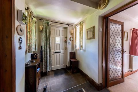 3 bedroom detached house for sale, Clotton