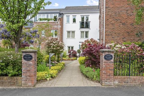 undefined, Booths Hill Close, Lymm WA13