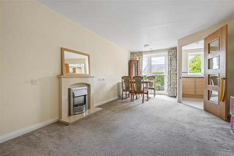 undefined, Booths Hill Close, Lymm WA13