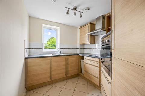 undefined, Booths Hill Close, Lymm WA13