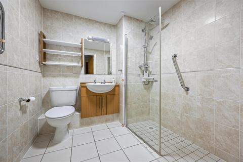 undefined, Booths Hill Close, Lymm WA13