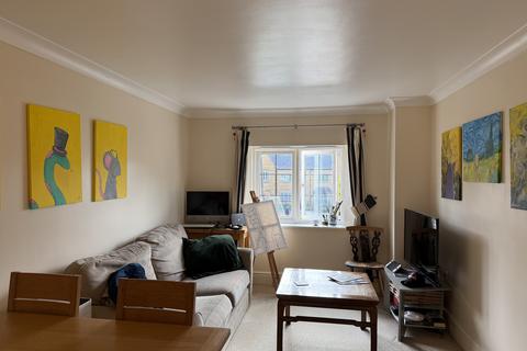 undefined, Russell Square, High Street, Broadway, WR12 7AP