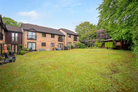 1 bedroom maisonette for sale, Crowthorne Road, Berkshire RG12
