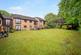 Crowthorne Road, Berkshire RG12