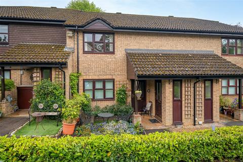 1 bedroom maisonette for sale, Crowthorne Road, Berkshire RG12