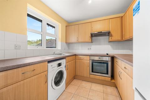1 bedroom maisonette for sale, Crowthorne Road, Berkshire RG12