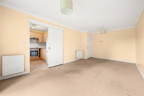 1 bedroom maisonette for sale, Crowthorne Road, Berkshire RG12