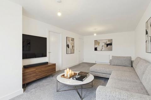 4 bedroom detached bungalow for sale, Brentwood Court, Stanley, DH9