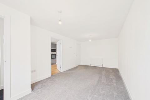 4 bedroom detached bungalow for sale, Brentwood Court, Stanley, DH9