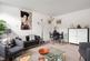 Additional image 11 of Bloomsbury Square, London, WC1A