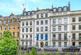Additional image 12 of Bloomsbury Square, London, WC1A