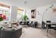 Additional image 13 of Bloomsbury Square, London, WC1A
