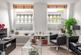Additional image 14 of Bloomsbury Square, London, WC1A