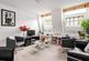 Additional image 15 of Bloomsbury Square, London, WC1A