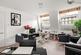 Additional image 16 of Bloomsbury Square, London, WC1A