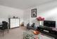 Additional image 17 of Bloomsbury Square, London, WC1A