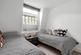 Additional image 18 of Bloomsbury Square, London, WC1A