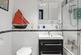 Additional image 19 of Bloomsbury Square, London, WC1A