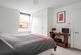 Additional image 20 of Bloomsbury Square, London, WC1A