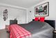 Additional image 21 of Bloomsbury Square, London, WC1A