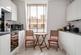 Additional image 22 of Bloomsbury Square, London, WC1A